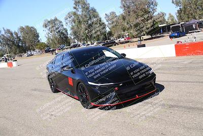 media/Oct-19-2024-Speed Ventures (Sat) [[2b24c230c9]]/Around the Pits/